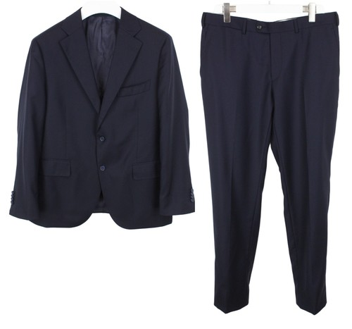 Suitsupply spalla costume - spalla,