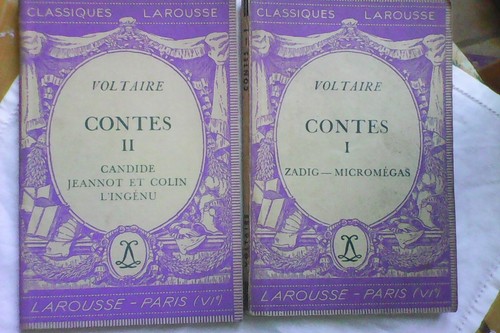 Classiques - ,