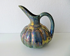 Ancien pichet en grès signé Alphonse CYTERE