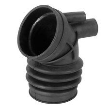 Voiture Moteur Air Entrée