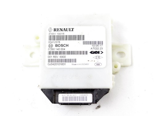 416511661r boîtier - 416511661r,