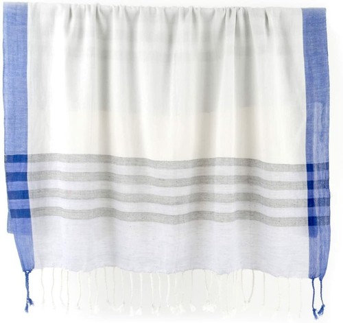 Cupid angel fouta dune - cupid,