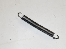 ressort de tendeur de boite de tondeuse autoportée Honda hf 1211 h de 2006