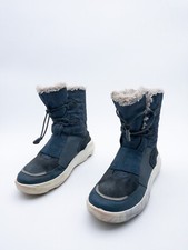 Superfit Enfant Bottes D'Hiver