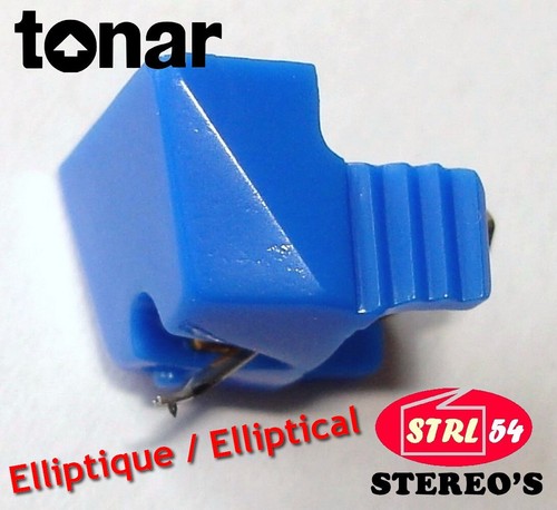 Nd250 nd200 nd30 g - e,