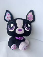 PELUCHE LITTLEST PETSHOP LPS