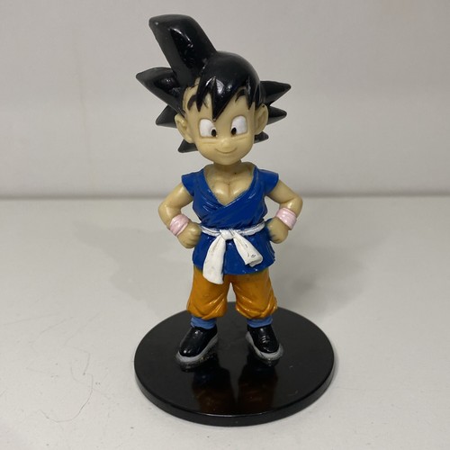 Atlas collection dragon ball - collection,