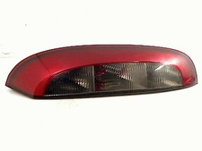 Feu arrière droit Opel Corsa C (F08/68) 2003 93170223