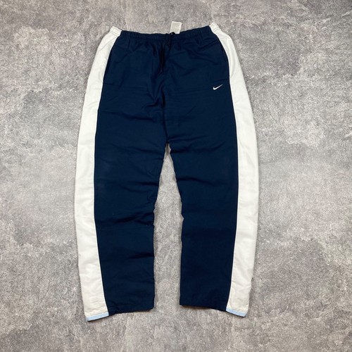 Pantalon survêtement - de,