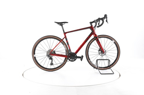 Conway grv vélo gravel - conway,