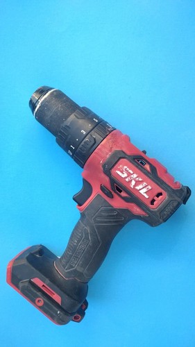 Skil hd529401 brushless - hd529401,