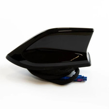 Antenne Shark Pinna di Squalo
