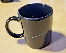 MUG FRENCHY  EDDY MITCHELL  (953)