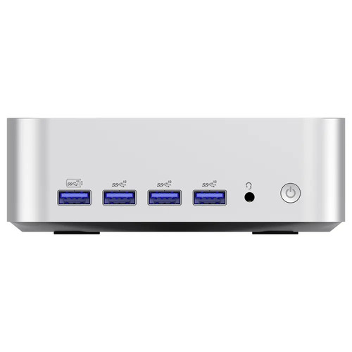 Geekom mini a7 max - mini-pc,