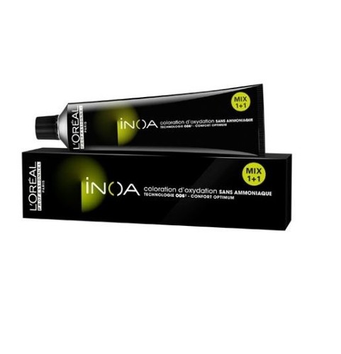 Oreal inoa coloration ml - coloration, 60