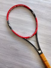 Wilson Pro Staff RF 97 Pro