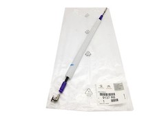 Pour Peugeot Expert II Fiat