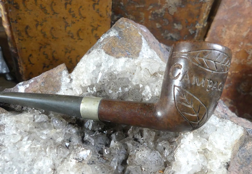 Ww1 pipe collection en - ww1,