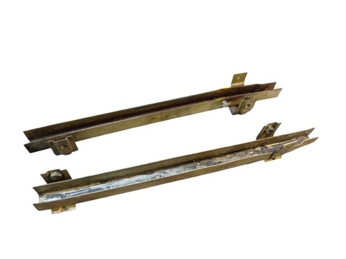 Disque porte leadership - disque,