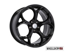 Roues en alliage ALFA ROMEO