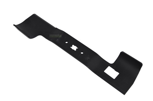 Tondeuse gazon cm pour - 42,