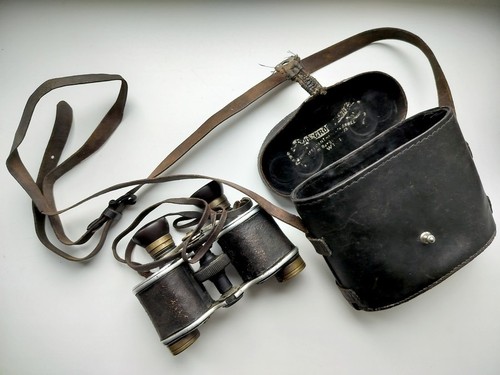 Original austro hungarian - original, austro-hungarian