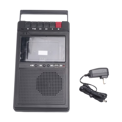 Tape handheld player mp3 music - player,