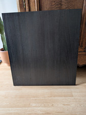 9 portes meuble besta 