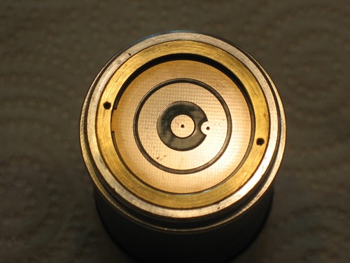 Batterie accu nimh - nimh, pour