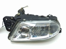 Alfa Romeo 166 2003 LHD Phare