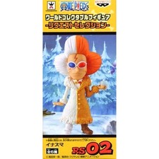 Figurine de collection Inazuma