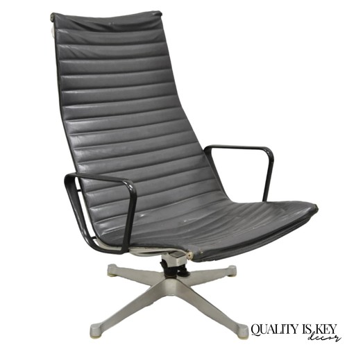 Vintage herman miller charles - herman,