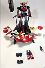 Goldorak soul of chogokin GX-04