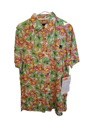 New rare sample - new, hinano
