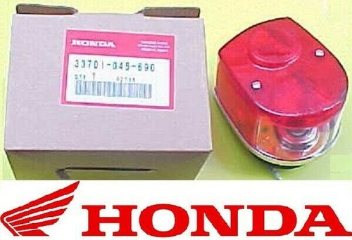 Honda dax st50 st70 - honda, z50z