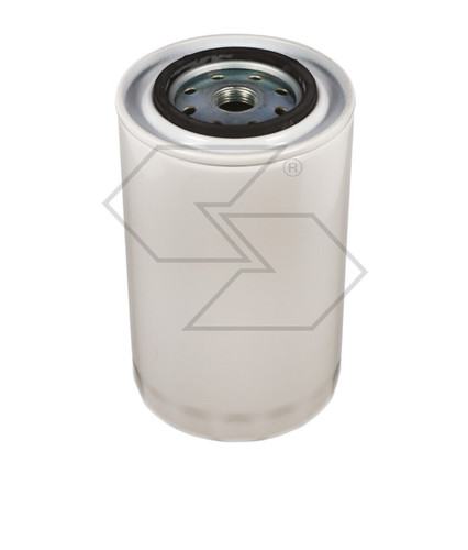 1909101 filtre huile moteur - filtre,