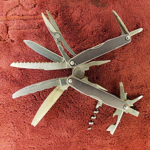Leatherman juice xe6 - leatherman,