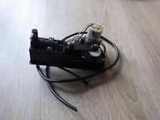 Modelisme Train H0 et autres