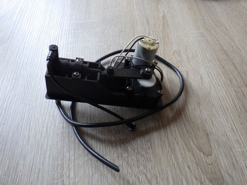 Modelisme train autres - et,