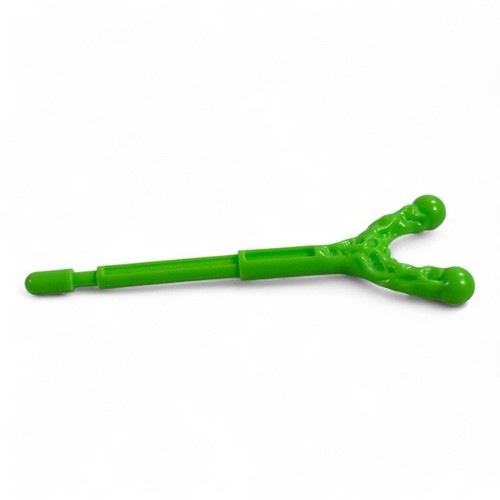 Marvel super hero mashers - marvel,