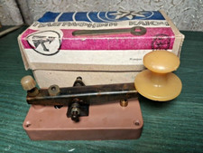 Vintage Soviet Training