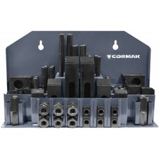 CORMAK M14/16 mm T16 Ensemble