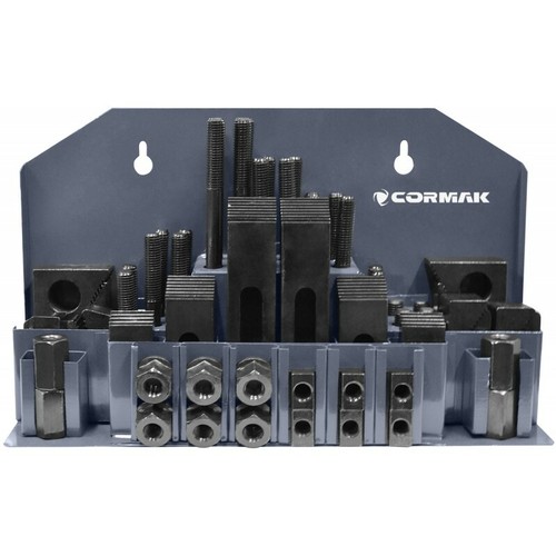 Cormak m14 t16 ensemble - m14/16, mm