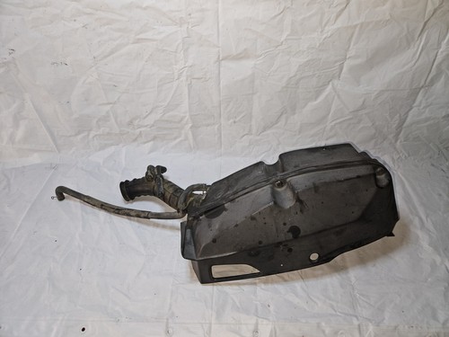 Boite air yamaha - air,