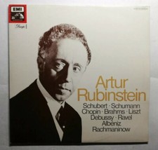 Ref2332 Vinyle 33 Tours Arthur