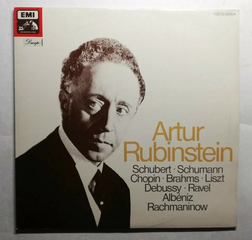Ref2332 vinyle tours arthur - vinyle,