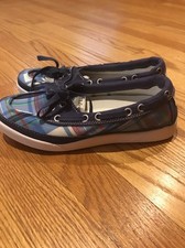 L L BEAN Brand New Sneakers