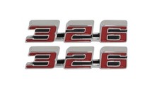 1967 Pontiac Firebird Capuche