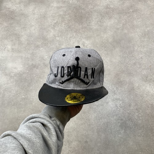 Casquette baseball sport - casquette,