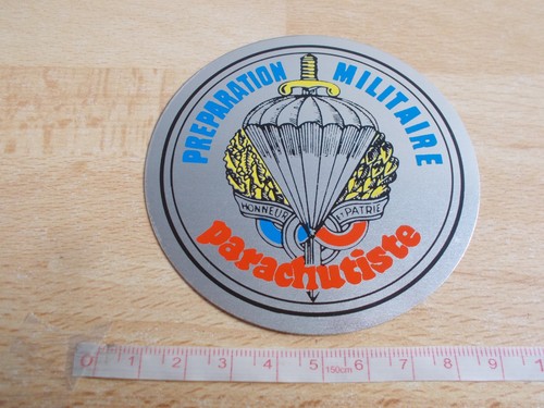 Autocollant patch rigide - autocollant,,